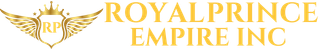 Royal Prince Empire Inc